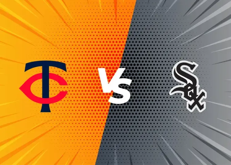 【MLB直播】2026/05/26 明尼蘇達雙城 VS 芝加哥白襪 | 先發投手+打線+MLB今日賽程
