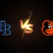 【MLB直播】2026/05/26 坦帕灣光芒 VS 巴爾的摩金鶯 | 先發投手+打線+MLB今日賽程