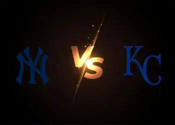 【MLB直播】2026/05/26 紐約洋基 VS 堪薩斯市皇家 | 先發投手+打線+MLB今日賽程