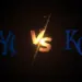 【MLB直播】2026/05/26 紐約洋基 VS 堪薩斯市皇家 | 先發投手+打線+MLB今日賽程