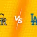 【MLB直播】2026/05/26 科羅拉多落磯 VS 洛杉磯道奇 | 先發投手+打線+MLB今日賽程