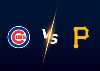 【MLB直播】2026/05/26 芝加哥小熊 VS 匹茲堡海盜 | 先發投手+打線+MLB今日賽程