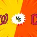 【MLB直播】2026/05/26 華盛頓國民 VS 克里夫蘭守護者 | 先發投手+打線+MLB今日賽程