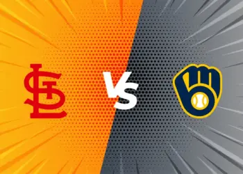 【MLB直播】2026/05/26 聖路易紅雀 VS 密爾瓦基釀酒人 | 先發投手+打線+MLB今日賽程