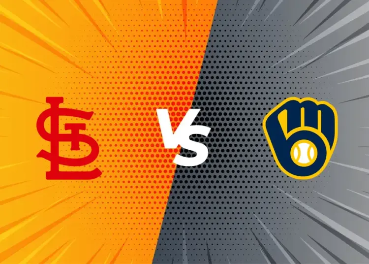 【MLB直播】2026/05/26 聖路易紅雀 VS 密爾瓦基釀酒人 | 先發投手+打線+MLB今日賽程