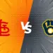 【MLB直播】2026/05/26 聖路易紅雀 VS 密爾瓦基釀酒人 | 先發投手+打線+MLB今日賽程