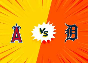 【MLB直播】2026/05/26 洛杉磯天使 VS 底特律老虎 | 先發投手+打線+MLB今日賽程