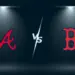 【MLB直播】2026/05/26 亞特蘭大勇士 VS 波士頓紅襪 | 先發投手+打線+MLB今日賽程