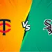 【MLB直播】2026/05/27 明尼蘇達雙城 VS 芝加哥白襪 | 先發投手+打線+MLB今日賽程