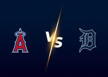【MLB直播】2026/05/27 洛杉磯天使 VS 底特律老虎 | 先發投手+打線+MLB今日賽程