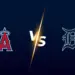 【MLB直播】2026/05/27 洛杉磯天使 VS 底特律老虎 | 先發投手+打線+MLB今日賽程