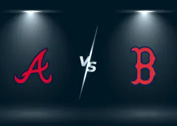 【MLB直播】2026/05/27 亞特蘭大勇士 VS 波士頓紅襪 | 先發投手+打線+MLB今日賽程