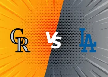 【MLB直播】2026/05/27 科羅拉多落磯 VS 洛杉磯道奇 | 先發投手+打線+MLB今日賽程