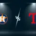【MLB直播】2026/05/27 休士頓太空人 VS 德州遊騎兵 | 先發投手+打線+MLB今日賽程