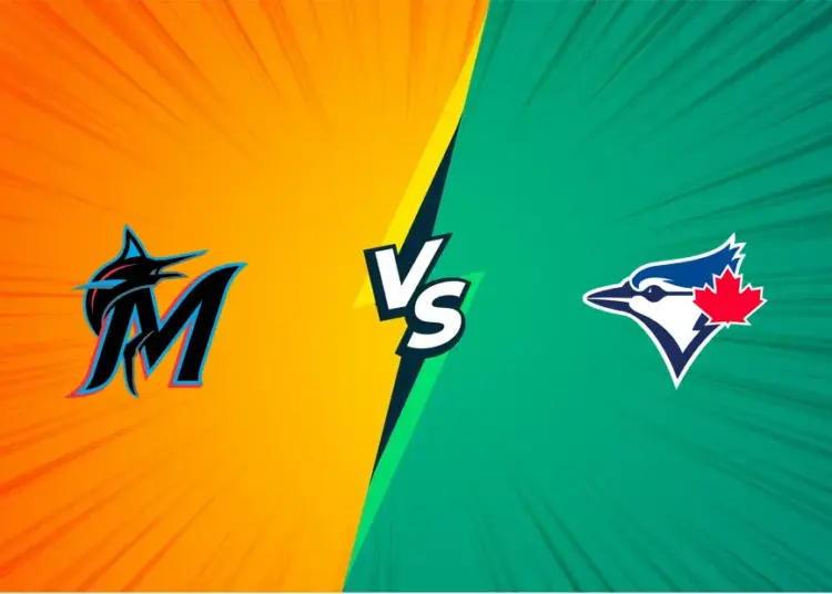 【MLB直播】2026/05/27 邁阿密馬林魚 VS 多倫多藍鳥 | 先發投手+打線+MLB今日賽程