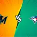 【MLB直播】2026/05/27 邁阿密馬林魚 VS 多倫多藍鳥 | 先發投手+打線+MLB今日賽程