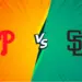 【MLB直播】2026/05/27 費城費城人 VS 聖地牙哥教士 | 先發投手+打線+MLB今日賽程