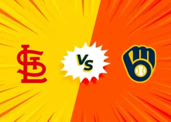 【MLB直播】2026/05/27 聖路易紅雀 VS 密爾瓦基釀酒人 | 先發投手+打線+MLB今日賽程