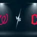 【MLB直播】2026/05/27 華盛頓國民 VS 克里夫蘭守護者 | 先發投手+打線+MLB今日賽程