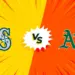 【MLB直播】2026/05/27 西雅圖水手 VS 奧克蘭運動家 | 先發投手+打線+MLB今日賽程