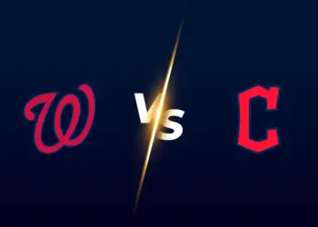 【MLB直播】2026/05/28 華盛頓國民 VS 克里夫蘭守護者 | 先發投手+打線+MLB今日賽程