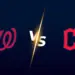 【MLB直播】2026/05/28 華盛頓國民 VS 克里夫蘭守護者 | 先發投手+打線+MLB今日賽程