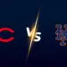 【MLB直播】2026/05/28 辛辛那提紅人 VS 紐約大都會 | 先發投手+打線+MLB今日賽程