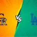 【MLB直播】2026/05/28 科羅拉多落磯 VS 洛杉磯道奇 | 先發投手+打線+MLB今日賽程