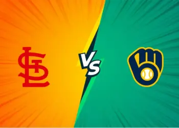 【MLB直播】2026/05/28 聖路易紅雀 VS 密爾瓦基釀酒人 | 先發投手+打線+MLB今日賽程