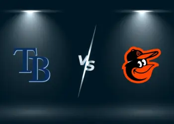 【MLB直播】2026/05/28 坦帕灣光芒 VS 巴爾的摩金鶯 | 先發投手+打線+MLB今日賽程