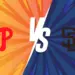 【MLB直播】2026/05/28 費城費城人 VS 聖地牙哥教士 | 先發投手+打線+MLB今日賽程