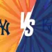 【MLB直播】2026/05/28 紐約洋基 VS 堪薩斯市皇家 | 先發投手+打線+MLB今日賽程