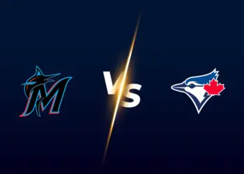 【MLB直播】2026/05/28 邁阿密馬林魚 VS 多倫多藍鳥 | 先發投手+打線+MLB今日賽程