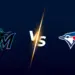 【MLB直播】2026/05/28 邁阿密馬林魚 VS 多倫多藍鳥 | 先發投手+打線+MLB今日賽程