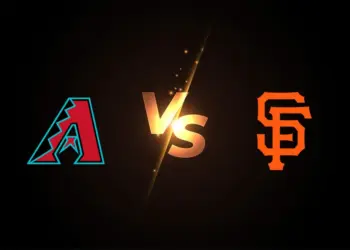 【MLB直播】2026/05/28 亞利桑那響尾蛇 VS 舊金山巨人 | 先發投手+打線+MLB今日賽程