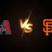 【MLB直播】2026/05/28 亞利桑那響尾蛇 VS 舊金山巨人 | 先發投手+打線+MLB今日賽程