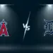 【MLB直播】2026/05/28 洛杉磯天使 VS 底特律老虎 | 先發投手+打線+MLB今日賽程