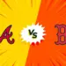 【MLB直播】2026/05/28 亞特蘭大勇士 VS 波士頓紅襪 | 先發投手+打線+MLB今日賽程