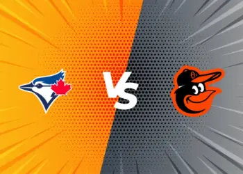 【MLB直播】2026/05/28 多倫多藍鳥 VS 巴爾的摩金鶯 | 先發投手+打線+MLB今日賽程