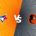 【MLB直播】2026/05/28 多倫多藍鳥 VS 巴爾的摩金鶯 | 先發投手+打線+MLB今日賽程