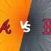 【MLB直播】2026/05/29 亞特蘭大勇士 VS 波士頓紅襪 | 先發投手+打線+MLB今日賽程
