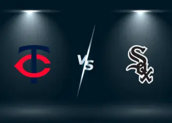 【MLB直播】2026/05/29 明尼蘇達雙城 VS 芝加哥白襪 | 先發投手+打線+MLB今日賽程