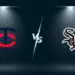 【MLB直播】2026/05/29 明尼蘇達雙城 VS 芝加哥白襪 | 先發投手+打線+MLB今日賽程