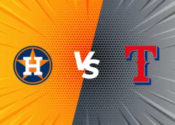 【MLB直播】2026/05/29 休士頓太空人 VS 德州遊騎兵 | 先發投手+打線+MLB今日賽程
