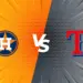 【MLB直播】2026/05/29 休士頓太空人 VS 德州遊騎兵 | 先發投手+打線+MLB今日賽程