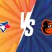 【MLB直播】2026/05/29 多倫多藍鳥 VS 巴爾的摩金鶯 | 先發投手+打線+MLB今日賽程