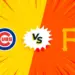 【MLB直播】2026/05/29 芝加哥小熊 VS 匹茲堡海盜 | 先發投手+打線+MLB今日賽程