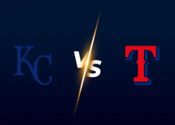 【MLB直播】2026/05/29 堪薩斯市皇家 VS 德州遊騎兵 | 先發投手+打線+MLB今日賽程