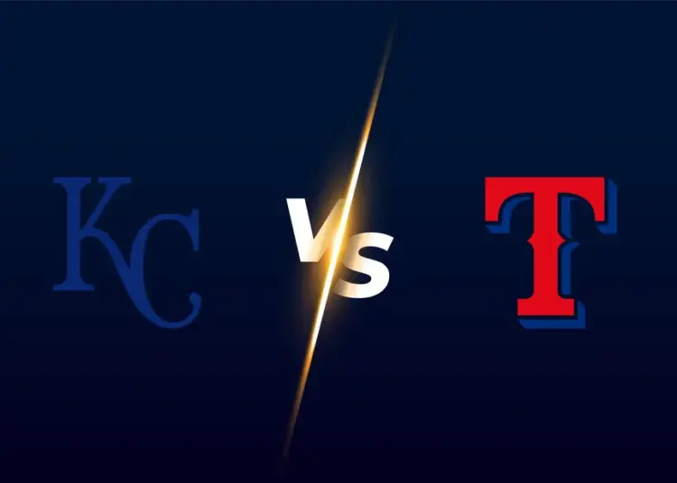 【MLB直播】2026/05/29 堪薩斯市皇家 VS 德州遊騎兵 | 先發投手+打線+MLB今日賽程