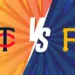 【MLB直播】2026/05/29 明尼蘇達雙城 VS 匹茲堡海盜 | 先發投手+打線+MLB今日賽程